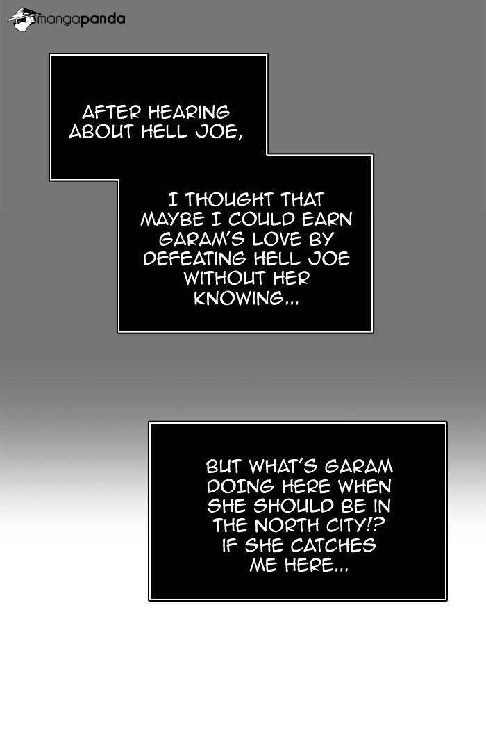 Tower of God Chapter 330 image 127